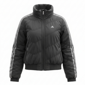 Puffer Adidas