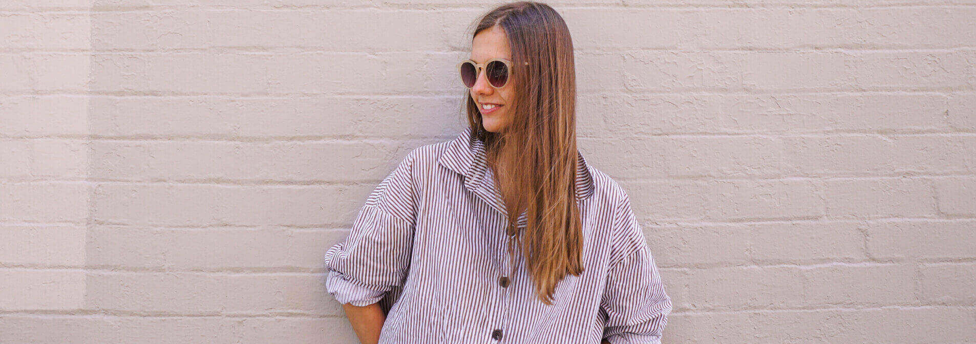 Sudadera Ellese Chica 3