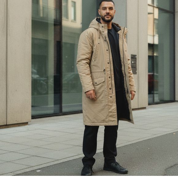 Sudadera Ellese Chica