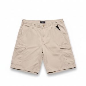 Shorts Cargo Polo Jeans Co. Ralph Lauren