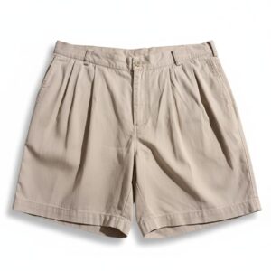 Short Adidas Classic Vintage