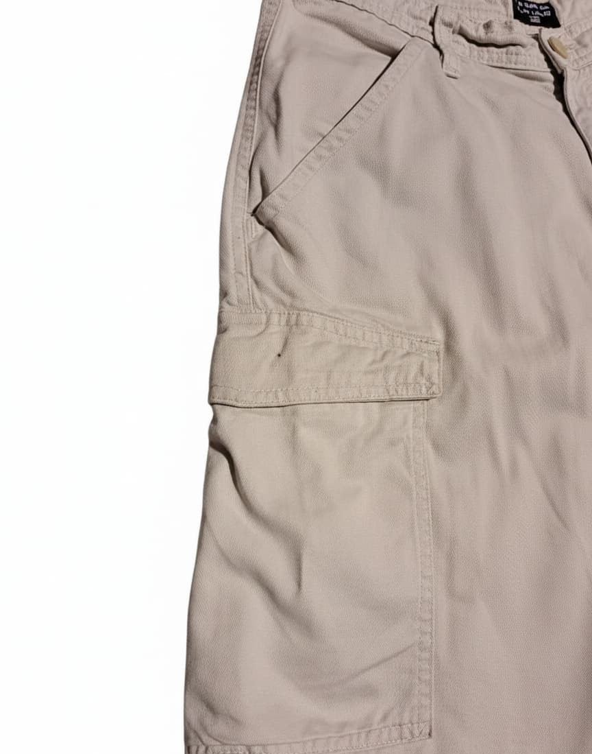 Shorts Cargo Polo Jeans Co. Ralph Lauren - Imagen 5
