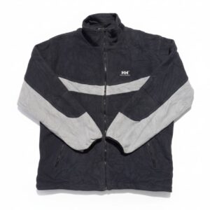 Chaqueta Helly Hansen OG Vintage